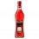 Martini Rosato 1 L