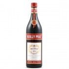 Noilly Prat Rosso 0,75 L