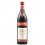 Noilly Prat Rosso 0,75 L