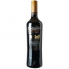 Vermut Izaguirre Reserva 1 L