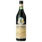 Fernet Branca 0,7 L