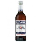 Ricard 1 L