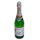 Sidra El Gaitero Cte. 0,7 L <hr>2.69€ / Litro.