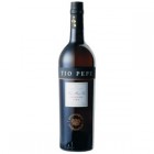 Vino Blanco Tío Pepe 0,75L <hr>7.97€ / Litro.