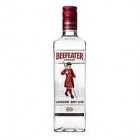 Ginebra Beefeater 70 Cl 40°