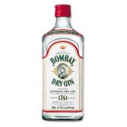 Gin Bombay 0,7 L <hr>17.17€ / Litro.