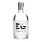 Gin Edinburgh 0,7 L