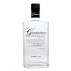 Gin Geranium 0,7 L
