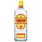 Gin Gordons 0,70 0,7 L <hr>15.27€ / Litro.
