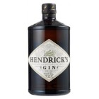 Gin Hendrick,s 0,7 L