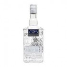 Gin Martin Millers Westbourne 0,7 L