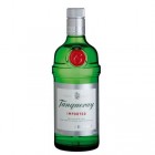 Gin Tanqueray 0,7 L <hr>21.79€ / Litro.