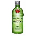 Gin Tanqueray Rangpur 1 L <hr>29.26€ / Litro.