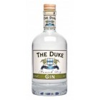Gin The Duke 0,7 L