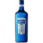 Gin Larios 12 Botanicals 0,7 L <hr>17.56€ / Litro.