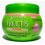 Mascarilla Fructis Hidra Rizos 400 Ml