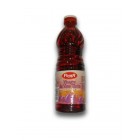 Vinagre Tinto Prima 1/2 L.