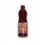 Vinagre Tinto Prima 1/2 L.