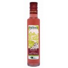 Vinagre De Vino Tinto Hojiblanca 250 Ml.