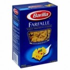 Pasta Barilla Farfalle 500 Gr.