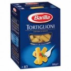 Pasta Barilla Tortiglioni 500 Gr. <hr>2.58€ / Kilo.