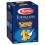 Pasta Barilla Tortiglioni 500 Gr.