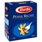 Macarrones Barilla 500 Gr.