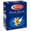 Macarrones Barilla 500 Gr.