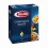 Pasta Barilla Conchiglie Rigate 500 Gr.