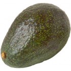 Aguacate Liso 700gr