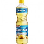 Aceite Koipesol Girasol 1 Litro <hr>1.45€ / Litro.