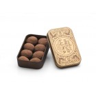 Amatllons 35 Gr Almendras Recubiertas de Chocolate <hr>0.99€ / 100 gr.