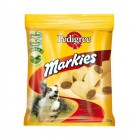 Markies Galletas Rellenas De Tuétano Pedigree 150 Gr