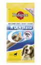 Dentastix Perros Medianos Pack Semanal (7 sticks - 180 gr)