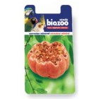 Corrector Mineral Loros-cotorras Tomate Biozoo <hr>0.25€ / 100 gr.