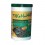 Comida Tortuga Stick 250 Gr