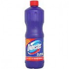 Limpieza y Desinfección Wc Domestos 1250ml