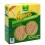 Galletas Gullón María Ligera 600 gr