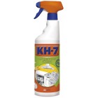 Quitagrasa Kh7 Cítrico Pistola 750 Ml