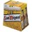 Cerveza San Miguel Ex.pack-4 33cl 5,4º