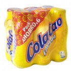 Batido Colacao Energy Pack-6 18,8 Cl