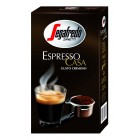 Café Segafredo Espresso Casa Molido 250 Gr. <hr>13.44€ / Kilo.