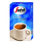 Café Espresso Descafeinado Naturalmente Segafredo 250 Gr. 16.60€ / Kilo.