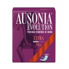 Ausonia Evolution Extra 20 Ud