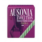 Ausonia Evolution Normal 22 Ud