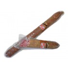 Saucisson ibérique de bellota Jovira 1 Kg aprox. <hr>12.56€ / Kilo.
