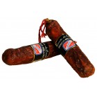 Lomito Ibérique de bellota Jovira 450 gr aprox. <hr>41.27€ / Kilo.