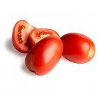 Tomate Pera 1Kg Aprox