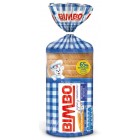 Tranches à sandwich Moyennes 500 gr <hr>2.86€ / Kilo.