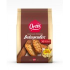 Ortiz Barritas Integral 225 Gr